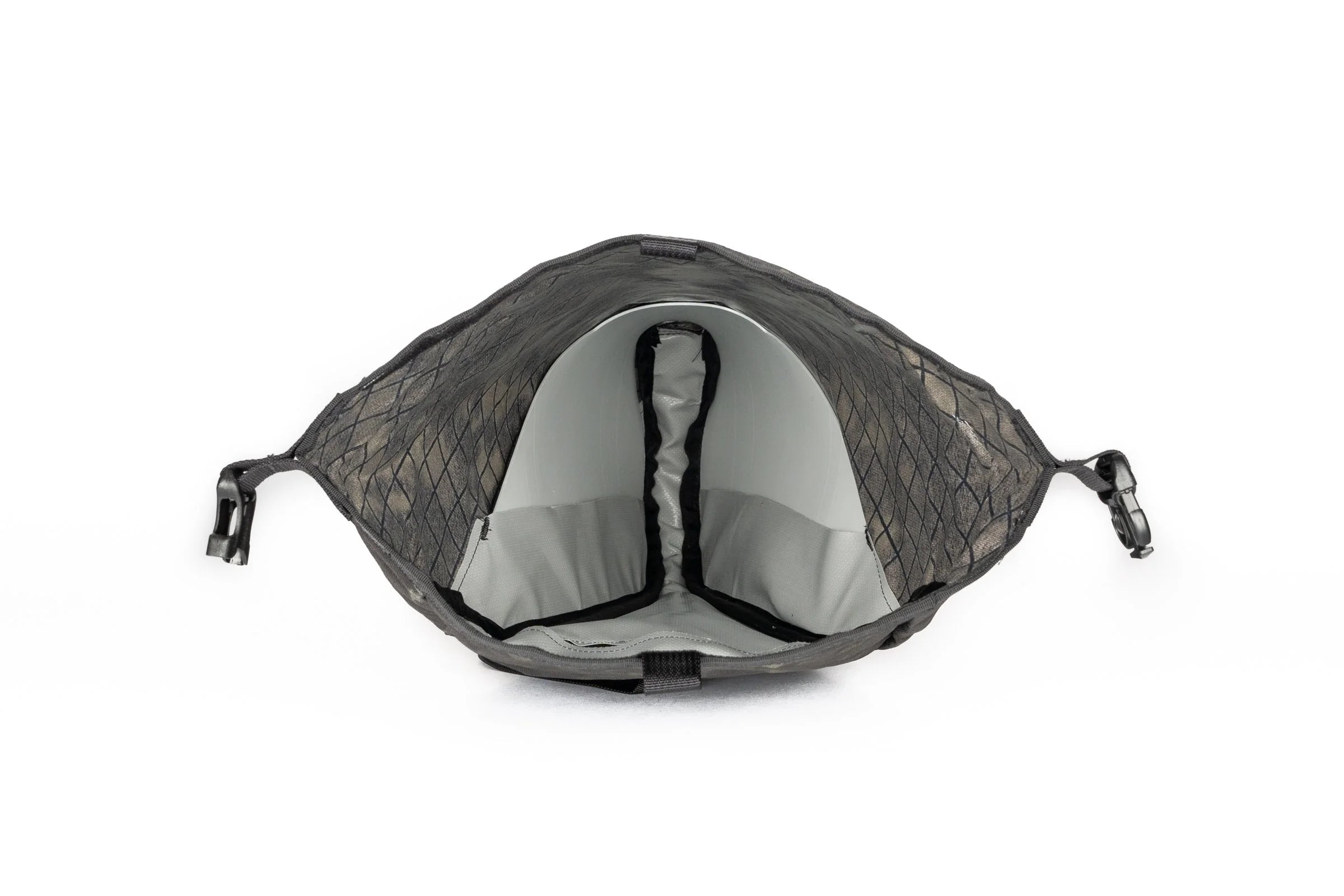 Seatpack – Outer Shell - Retail Seatpack – Outer Shell - Retail