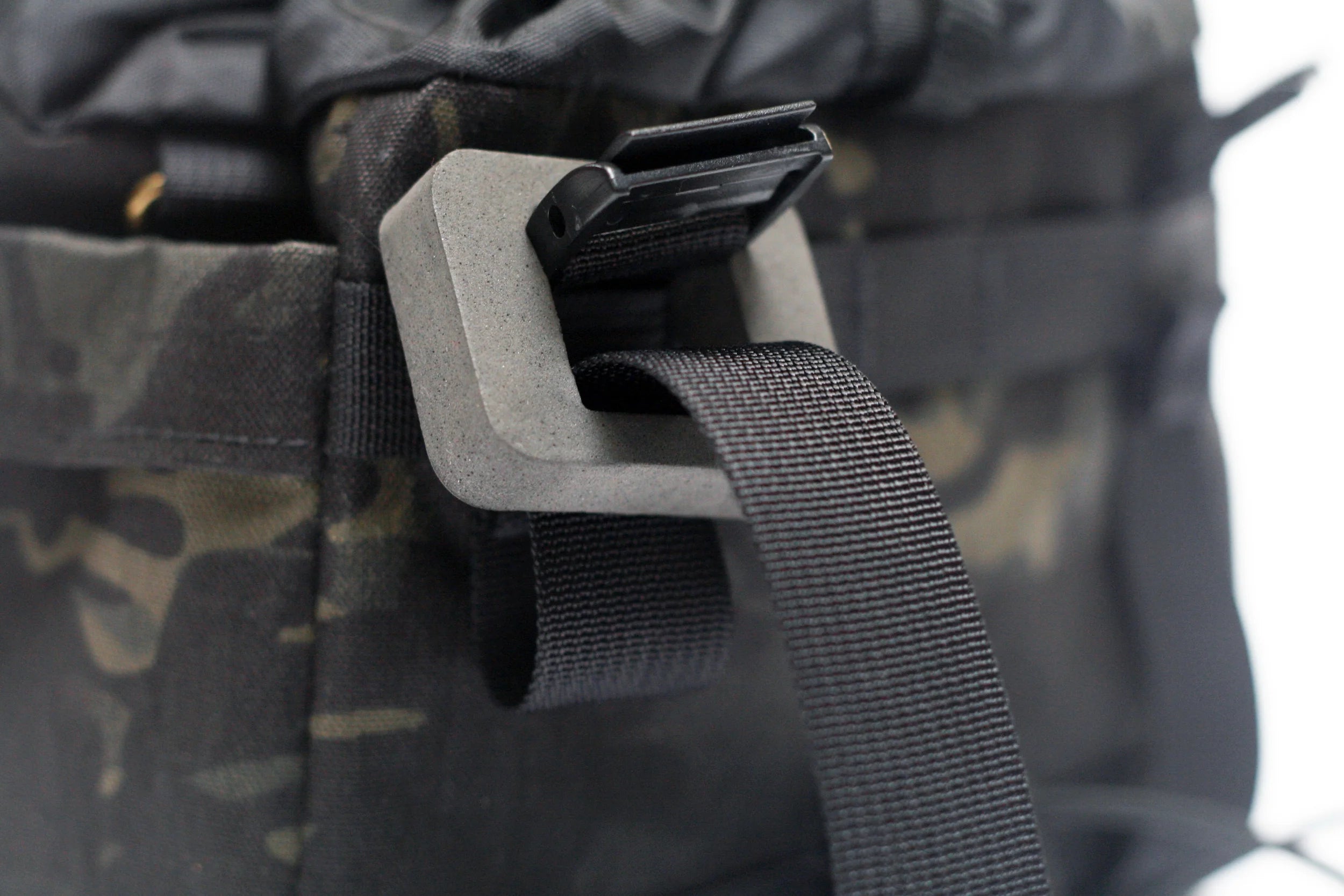 Foam Spacer Kit