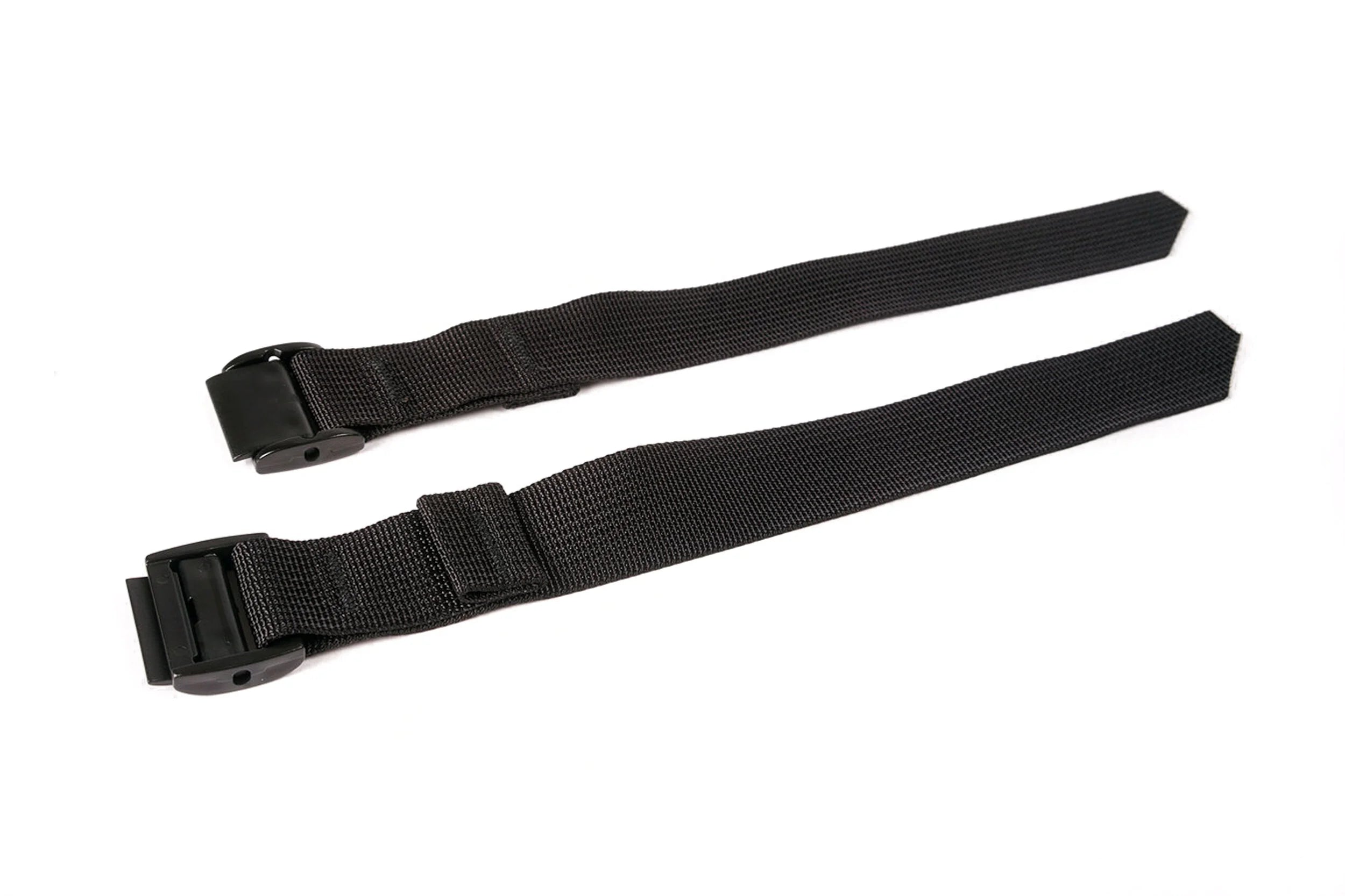 Cam Buckle Strap (ea.)
