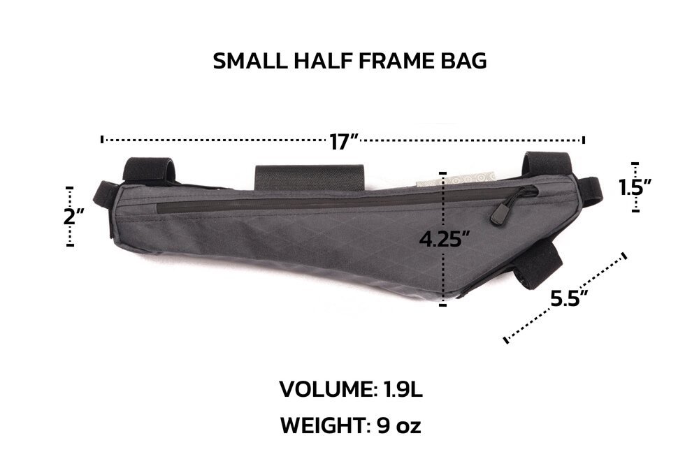 https://outershell.com/cdn/shop/files/image_8eb670c4-00cf-4217-a60a-a1506e6520ca.png?v=1771783412&width=2400