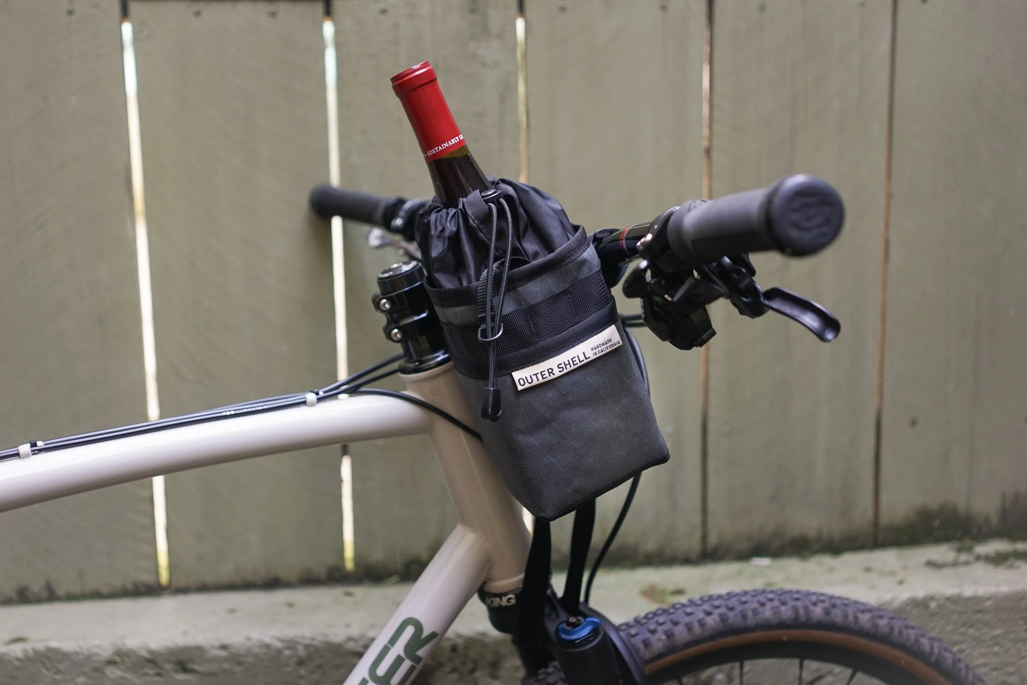 Stem Caddy – Outer Shell Stem Caddy – Outer Shell