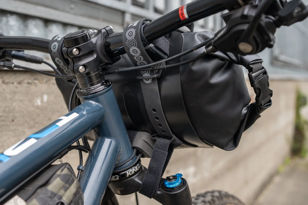 アクセサリー (GW SALE) OUTER SHELL ADVENTURE Harness Handlebar Harness – Outer Shell