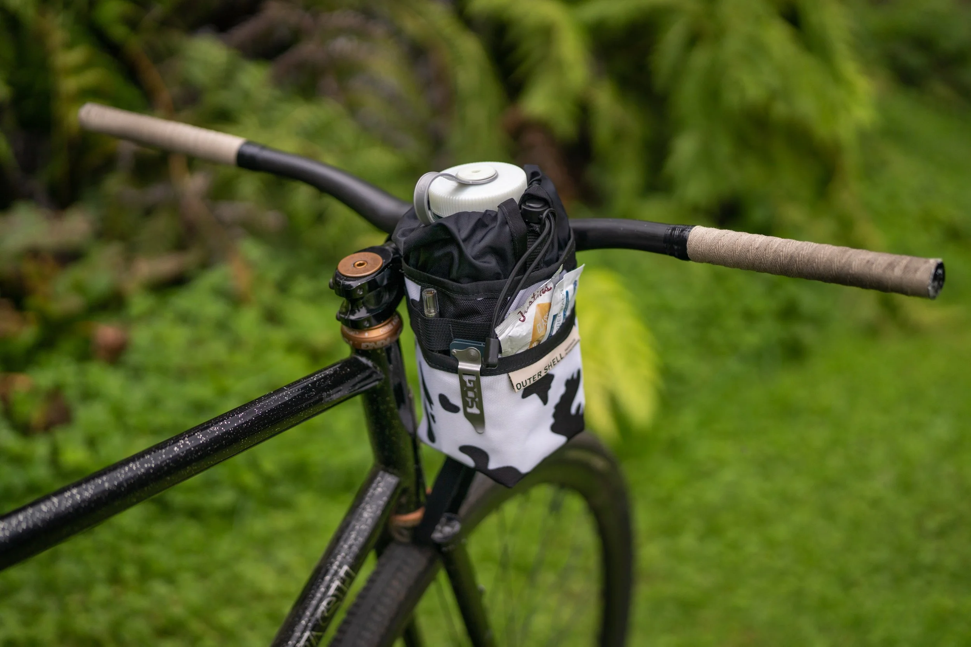 Stem Caddy – Outer Shell Stem Caddy – Outer Shell